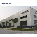 China Biobase Low Speed Large Capacity Refrigerated Centrifuge Equipment